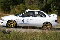 Haut de provence es 5
